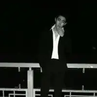  大叔型成熟头像男人味超man成熟大叔男人头像