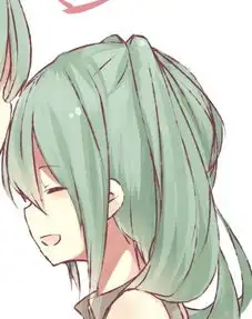 情侣头像动漫可爱质量好情侣网名 情侣头像动漫可爱质量好情侣网名