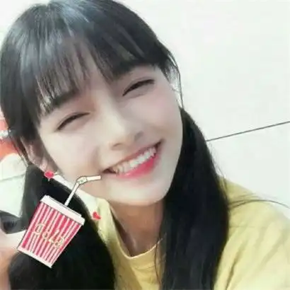 可爱女生qq头像真人,没你想要的完美但是非常不错了 可爱女生qq头像真人,没你想要的完美但是非常不错了