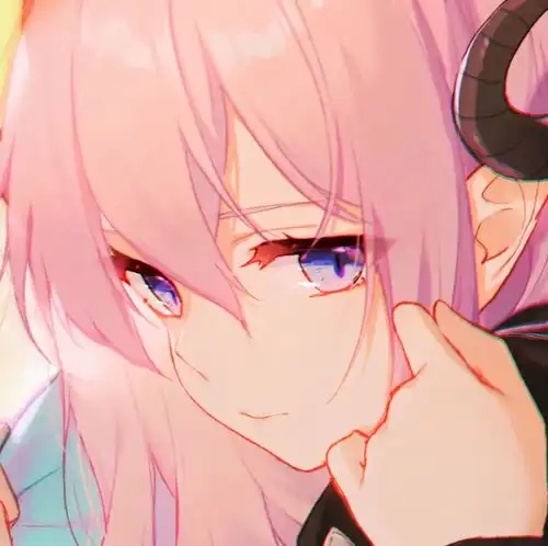 动漫女头你只是嘴甜,心里没我 动漫女头你只是嘴甜,心里没我