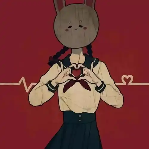 个性搞怪头像 个性搞怪头像