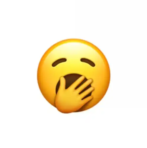  emoji头像如果我的爱不能让你着迷那我一字不提.
