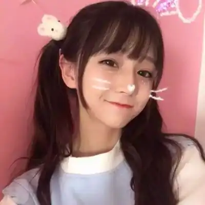  当我遇见你一切都变得好美丽