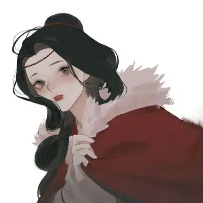  混头男人只会影响我干饭速度,所卡通动漫头像我要个性网
