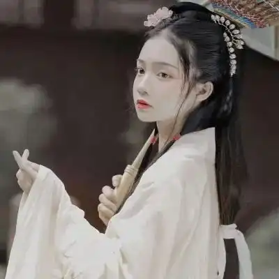  最美励志文,竹桑寻阳