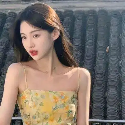 韦德官方网站 韦德官方网站