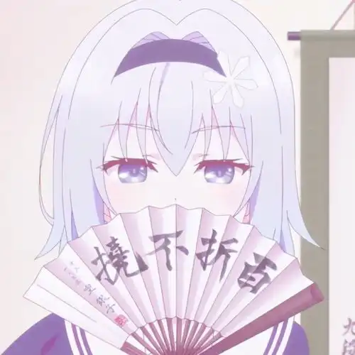  无标题