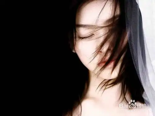  如何保持头发的健康