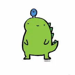 11月1920日桂林海洋乡扫黄看别人的秋天 11月1920日桂林海洋乡扫黄看别人的秋天