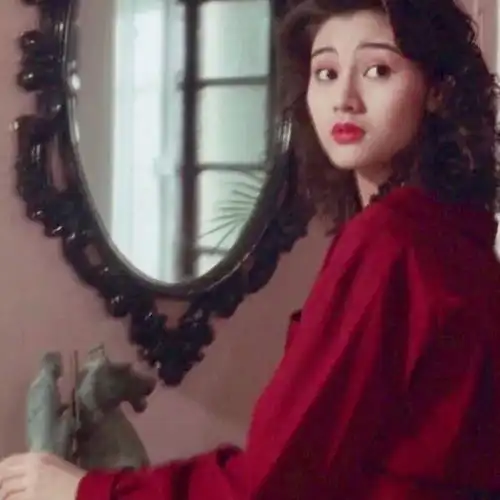  头像我会一直单身证明没有人配得上我