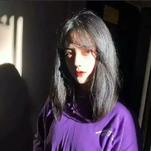  存图愿殊途同归我能与你讲讲来时的路