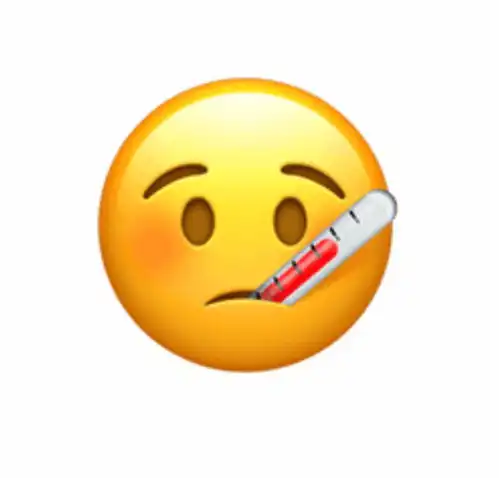  emoji头像如果我的爱不能让你着迷那我一字不提.