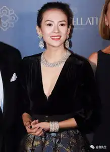 佛系道系儒系法系施主您的穿衣风格是哪一种 佛系道系儒系法系施主您的穿衣风格是哪一种