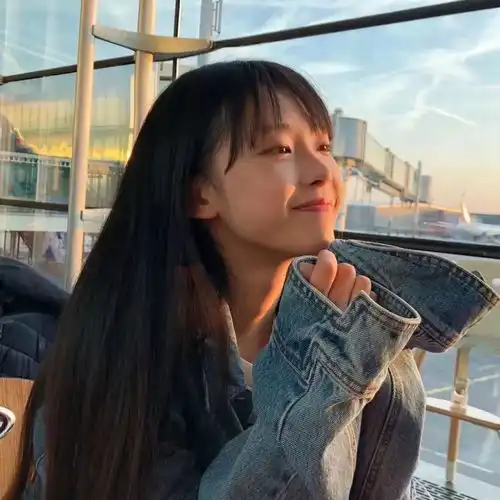 有时候疏远不是讨厌而是太喜欢又很无奈 有时候疏远不是讨厌而是太喜欢又很无奈