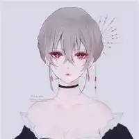  简单好看的姐妹闺蜜头像2019