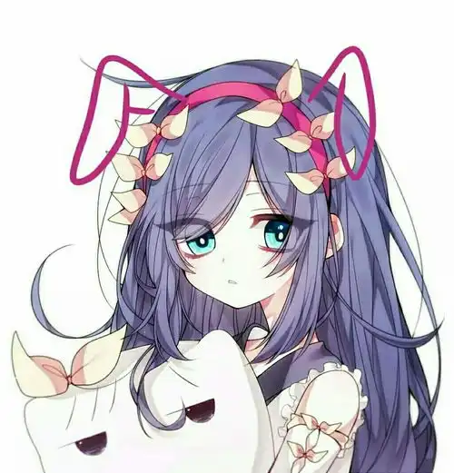 杂图动漫头像唯美动漫壁纸 杂图动漫头像唯美动漫壁纸