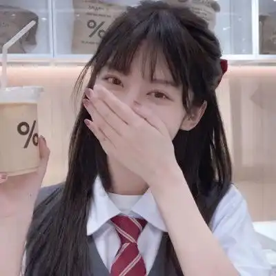 开元棋盘网站首页 开元棋盘网站首页