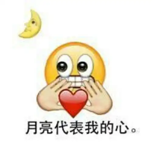  压线考生谁来救各批次线上020分的考生,如何填报志愿