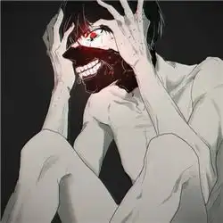 七男生头像自截侵删高冷黑白呆萌堆糖,美好生活研究所 七男生头像自截侵删高冷黑白呆萌堆糖,美好生活研究所