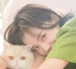  女朋友问的死亡问题,应该如何机智回答所有的解决方法都在这