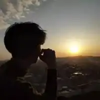 头像男真人真人不露脸的男生头像 头像男真人真人不露脸的男生头像