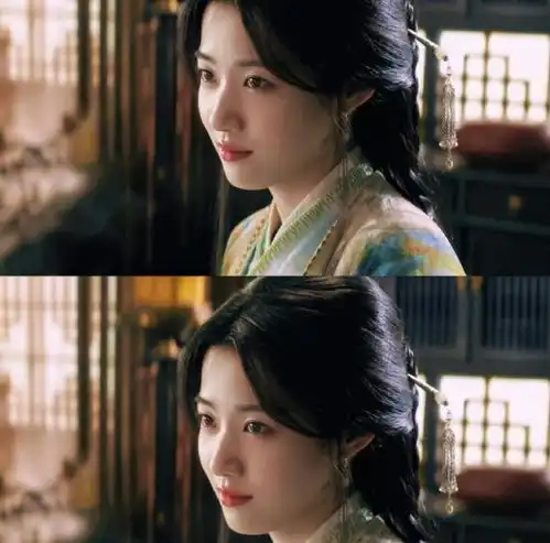 盘点在泰国最受欢迎的10位中国女明星,赵露思领跑,杨紫紧随其后 盘点在泰国最受欢迎的10位中国女明星,赵露思领跑,杨紫紧随其后