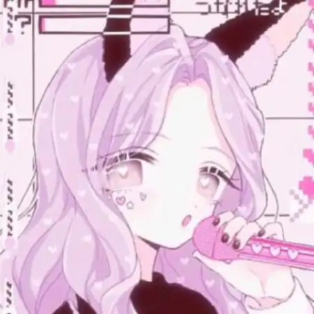 快手动漫情侣头像一男一女奋不顾身去爱的人 快手动漫情侣头像一男一女奋不顾身去爱的人