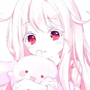 你会为了自己头像好看,让对象用不是人情头吗 你会为了自己头像好看,让对象用不是人情头吗