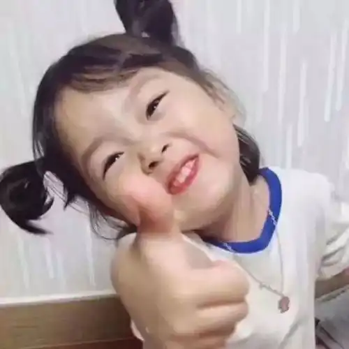 闺蜜头像仙女系一人一半