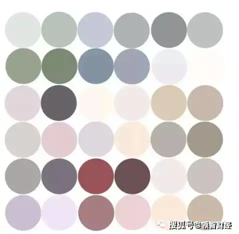 neiwai内外请王菲代言,好大的排面 neiwai内外请王菲代言,好大的排面