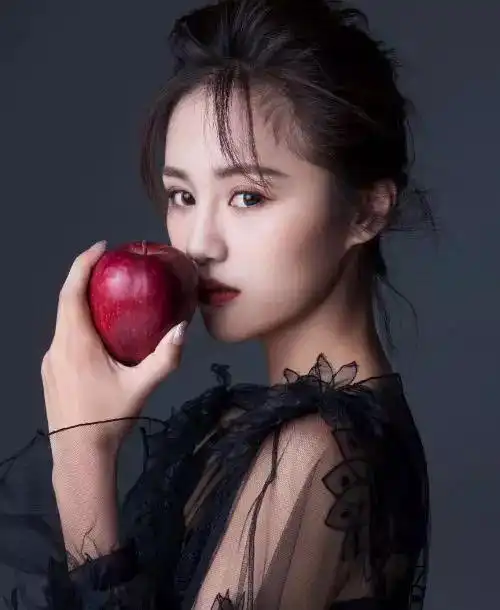  特别爱美的三个星座男,能被他们爱上肯定很漂亮
