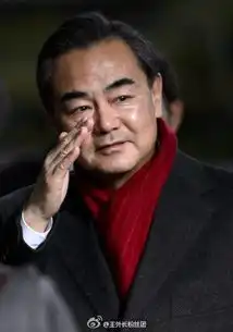  男版林青霞中国就需要这样的霸气