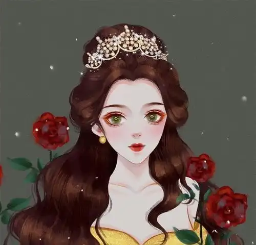 朋友圈霸气的个性说说,超酷超拽,百看不厌 朋友圈霸气的个性说说,超酷超拽,百看不厌