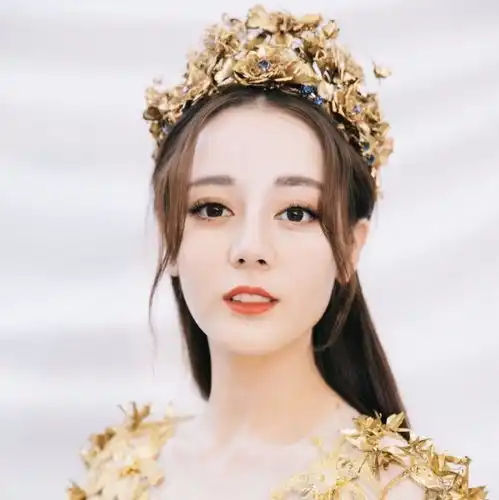  baby两部作品入围金鹰奖,杨紫一部都没有,输给热巴后又要陪跑了