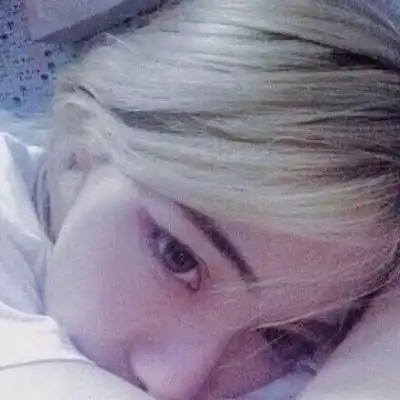 欧美范御姐头像外国女生气质ins头像 欧美范御姐头像外国女生气质ins头像