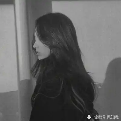 公认内心最强大的4大星座,你的内心足够强大吗 公认内心最强大的4大星座,你的内心足够强大吗