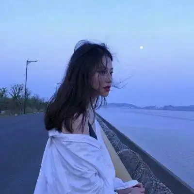  女生滴背影图,有点少,先凑合凑合