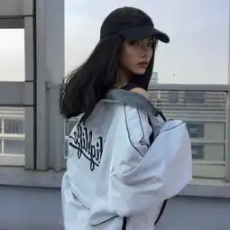 溺毙蓝色系魅力女头.没有你的日qq女生头像我要个性网 溺毙蓝色系魅力女头.没有你的日qq女生头像我要个性网