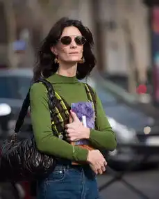 什么颜色这么好看,让女明星们都能美出新高度 什么颜色这么好看,让女明星们都能美出新高度