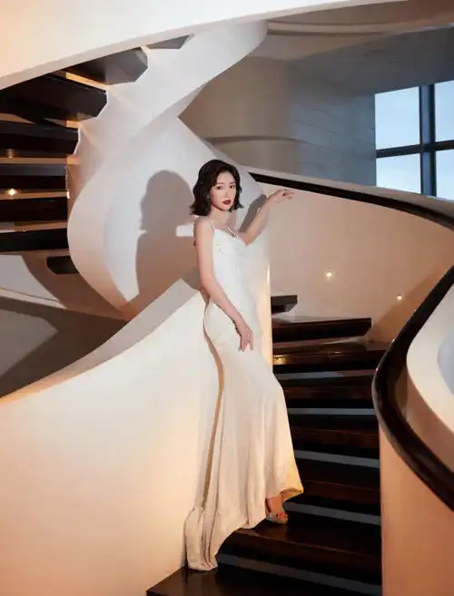 毛晓彤整个娱乐圈锤渣男最飒的姐姐 毛晓彤整个娱乐圈锤渣男最飒的姐姐