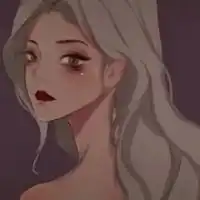  qq头像女生冷漠女生冷漠孤傲的qq头像