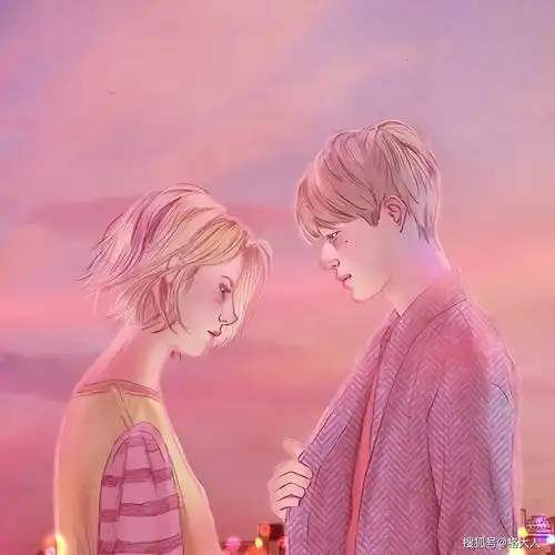 真正爱你的男人,回复你消息的方式,会很特别 真正爱你的男人,回复你消息的方式,会很特别