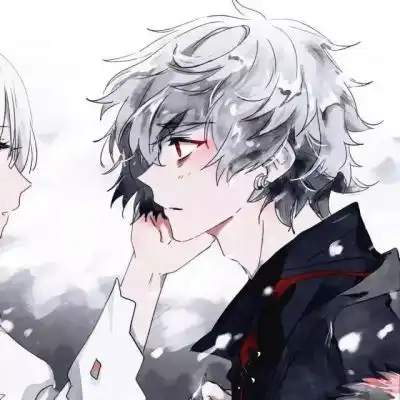 齐烟只为一人终其一生 齐烟只为一人终其一生