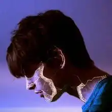 沧桑带胡子头像男 沧桑带胡子头像男