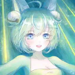 闺蜜头像3人一人一张,闺蜜名三人要背影或者是卡通动漫的,不带 闺蜜头像3人一人一张,闺蜜名三人要背影或者是卡通动漫的,不带