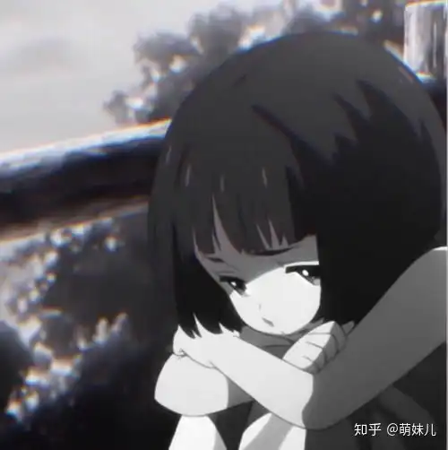  一个人身心疲惫心累的文案
