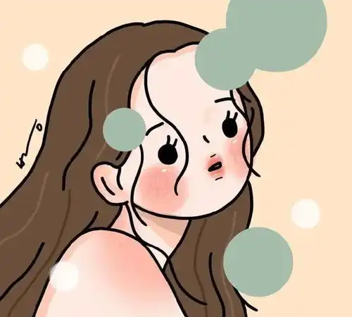 特别可爱头像 特别可爱头像