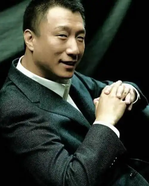  盘点因真人秀被人彻底改观的明星,最后那位画风转变让人措手不及