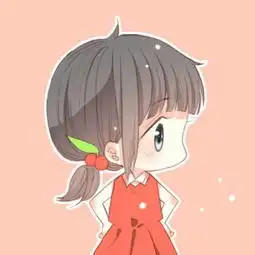  这个头像是什么系列的
