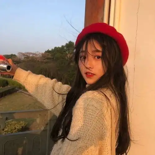 文案我们不再是我们,我们依旧是我们 文案我们不再是我们,我们依旧是我们